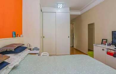 Imagem 9: Apartamento Residencial à venda, Vila Olímpia, São Paulo - AP7567