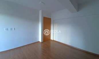 Imagem 6: Apartamento com 2 dormitórios à venda, 65 m² por R$ 319.000,00 - Jardim Ipiranga - America