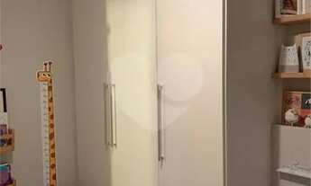 Imagem 7: Apartamento-São Paulo-SANTANA