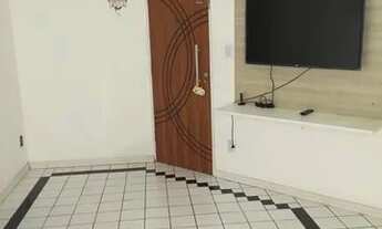 Imagem: Apartamento no Rio Vermelho, melhor lugar!