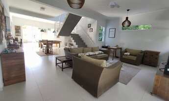 Imagem 6: Belíssima casa em condomínio fechado em Ubatuba