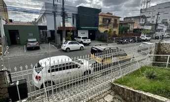 Imagem 2: Casa à venda na Rua de Lagarto: 4 quartos, 3 suítes, área gourmet - Confira!