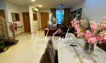 Imagem 3: Dom Pedro - Renaissance - 4 suítes