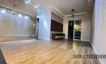 Imagem 2: BARUERI - Padrão - Jardim Tupanci