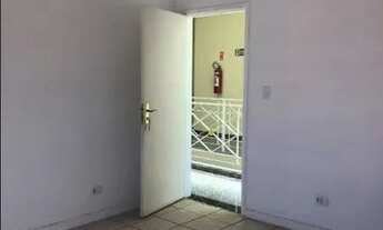 Imagem 2: Sala para alugar, 18 m² por R$ 1.200,00/mês - Centro - Vinhedo/SP