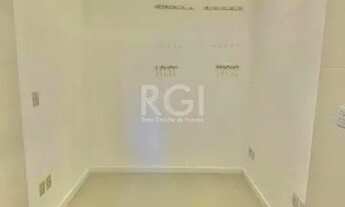 Imagem 6: Apartamento, 169 m² - venda por R$ 1.800.000,00 ou aluguel por R$ 9.050,00/mês - Vila Assu