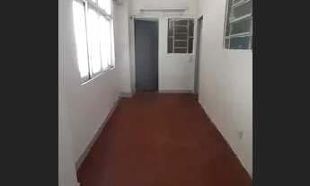 Imagem 4: Centro- Gamboa Apto 2 Quartos, Sala,Cozinha, Banheiro e área