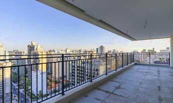 Imagem 7: Apartamento - Cambuí - Campinas