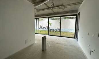 Imagem 3: Casa à venda no bairro Vila Nova Conceição - São Paulo/SP