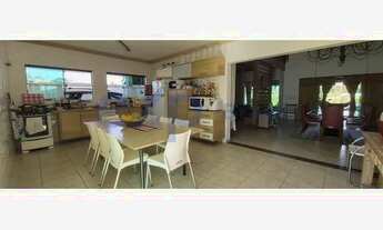 Imagem 6: Mansão linda em residencial fechado, condominio Bougainvillée 5, próximo à montanha, Comér