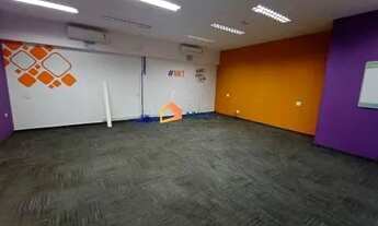 Imagem 4: Prédio para aluguel, Chácara Santo Antônio (Zona Leste) - São Paulo/SP