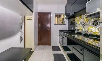 Imagem 3: VADJ 150 601161004-16