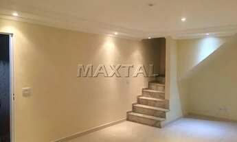 Imagem 3: Sobrado para Alugar com 270m², São 3 Dormitórios (1 Suíte), 3 Banheiros e 5 Vagas