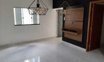 Imagem 6: Aluga-se sobrado em condomínio fechado