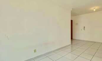 Imagem 3: DU) Candeias Ville | Oportunidade de 02 quartos em Candeias