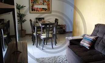 Imagem 3: LAURO DE FREITAS - Apartamento Padrão - CENTRO