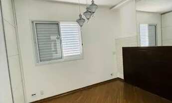 Imagem 5: Apartamento com 2 dormitórios, 92 m² - venda por R$ 795.000 ou aluguel por R$ 4.780/mês