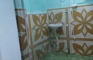 Imagem 4: Casa próximo a Cupecê !!!