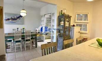 Imagem 2: Casa de Condomínio com 4 dorms, Juquehy, São Sebastião - R$ 2.5 mi, Cod: 990