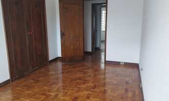 Imagem 6: Apartatamento amplo iluminado e arejado !!