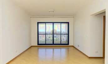 Imagem 2: CURITIBA - Apartamento Padrão - Batel