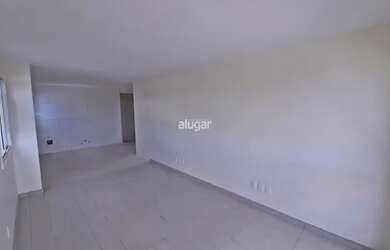 Imagem 5: Apartamento Quitinete Bela Vista Caxias do Sul