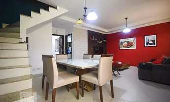 Imagem 3: Sobrado com 3 dormitórios à venda, 136 m² por R$ 638.000,00 - Jardim Ampliação - São Paulo