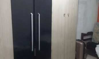 Imagem 3: República feminina Interlagos 370