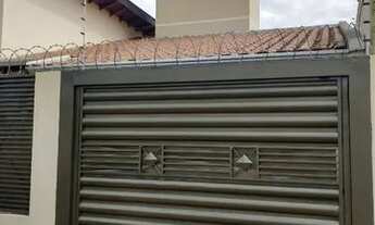 Imagem 2: Casa bem localizada 3 quartos