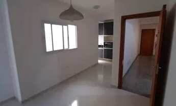 Imagem 4: APARTAMENTO - VILA PRÍNCIPE DE GALES - SP