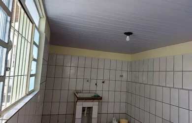 Imagem 2: CASA CAMPO PEQUENO ?