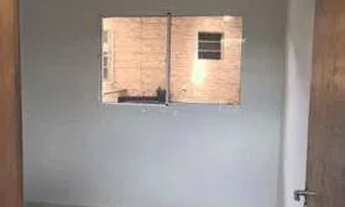 Imagem 4: Imóvel 2/4 Pronto Para Morar No Floresta - A