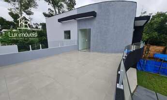 Imagem 7: Morada dos Pássaros/Dúplex 220m² 03 Suítes/ Escritório e Área Para Piscina