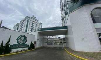 Imagem: Apartamento para Locação em Itajaí, São