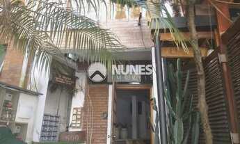 Imagem: Cotia - Kitchenette/Conjugados - Jardim