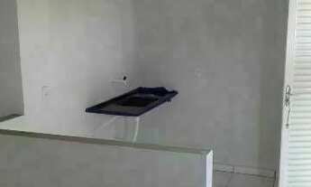 Imagem 5: Aluguel de kitnet