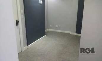 Imagem 5: Conjunto/Sala em Menino Deus