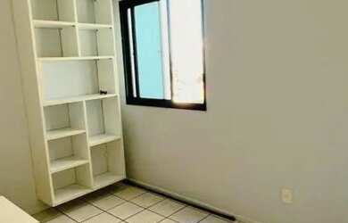 Imagem 5: 07- Residencial Centro da Serra