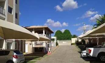 Imagem 3: Apartamento (aluguel) no VIVENDA DAS FLORES