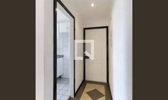 Imagem 6: Apartamento à Venda - Jardim Santa Emília, 3 Quartos, 71 m2