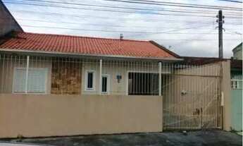 Imagem: Apartamento à venda no bairro Lisboa