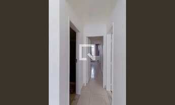 Imagem 5: Apartamento para Aluguel - Pituba, 2 Quartos, 97 m2