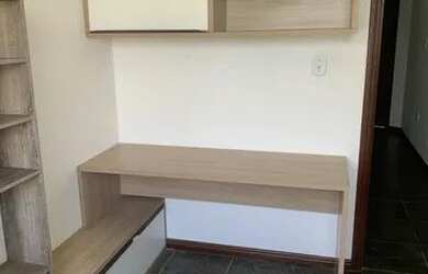 Imagem 2: Casa Assobradada residencial para Locação Condomínio Constantino Matucci, Sorocaba- SP