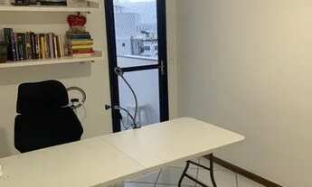 Imagem 6: Apartamento 3 quartos na melhor localização de JP