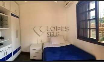 Imagem 3: Casa para venda tem 404 metros quadrados com 6 quartos em Maria Paula - Niterói - RJ