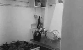 Imagem 6: Apartamento para aluguel tem 55 metros quadrados com 1 quarto em Copacabana - Rio de Janei