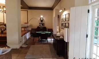 Imagem 7: PETRóPOLIS - Casa Padrão - Morin