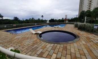 Imagem 4: Locação Padrao