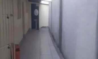 Imagem 4: Ramos. Av Teixeira de Castro esquina R Barreiros Imóvel Comercial Terr 11X33