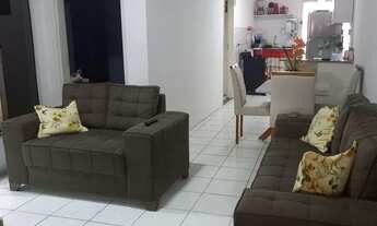 Imagem 3: VENDO CASA NO PARQUE DOS FARÓIS